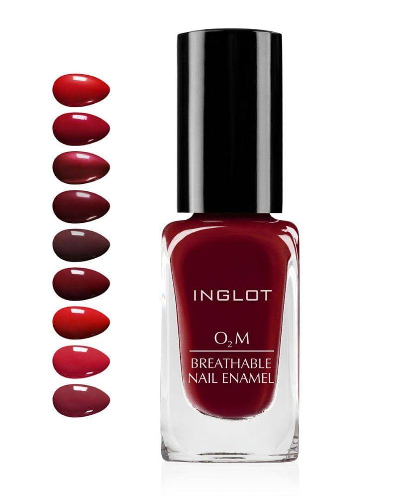 inglot.id